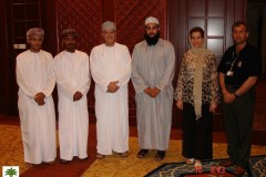 Oman-Conference-9